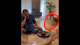 Kız ve Erkek Çocuğu Arasındaki Fark... Girls and Boys..
