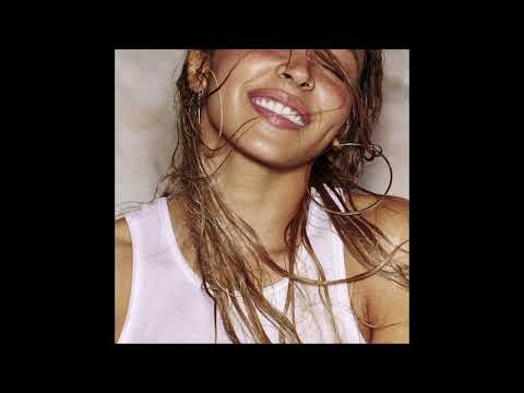 Tinashe - "Talk To Me Nice" OFFICIAL VERSION