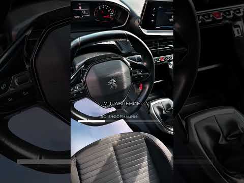 фото peugeot 2008 ii 0