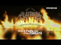 PLATINUM SELLERS BEATS - What It Feels Like ...