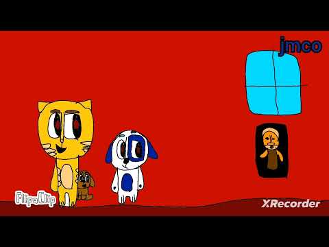 JOÃO E AMIGOS | O ESPETACULAR ASTRONOMO! | Ep1T2 Aprenda o nosso canal!