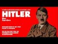 HITLER Une Carrière Trailer Französisch ᴴᴰ