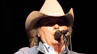 Dwight Yoakam - Turn it On, Turn it Up, Turn Me Loose / Buckeroo
