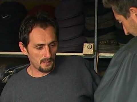 Humor - Mensur Safqiu & Avni Hoti - Ta festojme (Official Video)