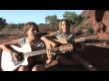 Eight Days a Week - MonaLisa Twins (The Beatles Cover)