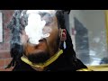 G Fredo This My City Official Music Video