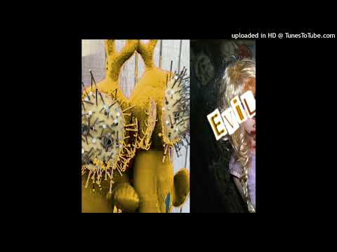 rotten clips 03 (ft. sixfigure, saintxoemyr, outby16, emildollaz, djdinna, whxtesvpra, aszi)