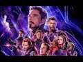 24 Oras: Mga bida ng "Avengers: Endgame," kaisa sa panawagang #notospoilers 24 Oras: Mga bida ng "Avengers: Endgame," kaisa sa panawagang #notospoilers