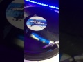 Serious Beats 25
