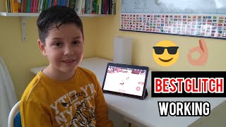 Weight Lifting Simulator 3 Fast Strength Hack Kênh Video - 