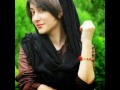Janu Ki Jan