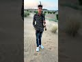12 Bora De Patke Sunde Pind Vich Punjabisong 12bor Dabb45 Rajasthan Bikaner Youtubeshorts