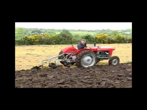 Pista ft. Axell Yobag & Ulldred - West London Breakfast