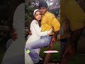 ️ ️Sunil Shetty And Anjali Jathar Dastaan E Bollywood Shorts Video