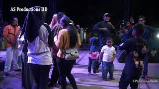 Download lagu PERMANA NADA PENGANTEN BARU DEDE MANAH mp3 Download lagu PERMANA NADA PENGANTEN BARU DEDE MANAH mp3