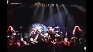 Obliveon - Perihelion