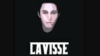 Arty v Paul Oakenfold - Kate's Southern Sun (Lavisse Mashup)