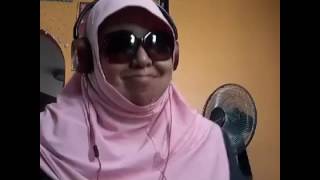 Download lagu Belenggu Irama (Solo Cover Via Smule) mp3 Download lagu Belenggu Irama (Solo Cover Via Smule) mp3