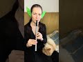 Behind The Haystack Irish Jig Tin Whistle In Bb SHEET MUSIC
