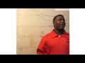 When Its Your First Day In Jail And You Meet Your Cell Mate Hahadavis