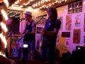 The Bottle Rockets - Shame On Me (live, Madison)