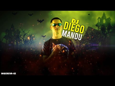 MC Zohan E MC 2G - Socorro 2 (DJ Diego Mandu E DJ Vitor Souza)