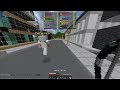 Desire Season 10 Episode 4