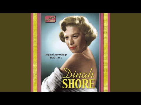 Shoo-Fly Pie and Apple-Pan Dowdy