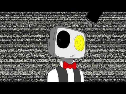 Harder, Better, Faster, Stronger |MEME|