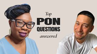 Real Talk About PON in Semi Hydroponics: Your Questions Answered