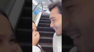 Download lagu atau mantan yg ini yg kalian suka? haha  #syifahadju #megantara #capcutedit mp3 Download lagu atau mantan yg ini yg kalian suka? haha  #syifahadju #megantara #capcutedit mp3