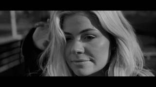 Jaden Michaels - EPK