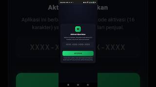 WOWO Pump Crypto Volume & Market Cap Booster for All Crypto video preview