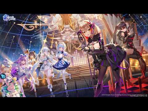 [Hands Up] Starstylers feat. Michy - Keep On Moving (CLAWZ Bootleg)