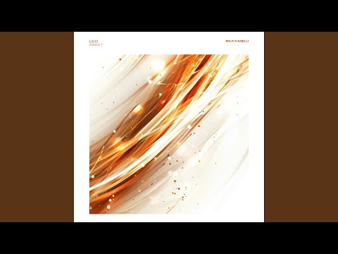Stalemate - Maxi Fanelli