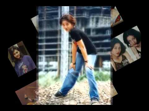 PUISI DO'A HARAPAN KESABARAN MERAIH REMBULAN - Majalah 