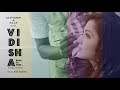 VIDISHA Road To Fame FACE Film Academy Student Short Film Journey Of Success