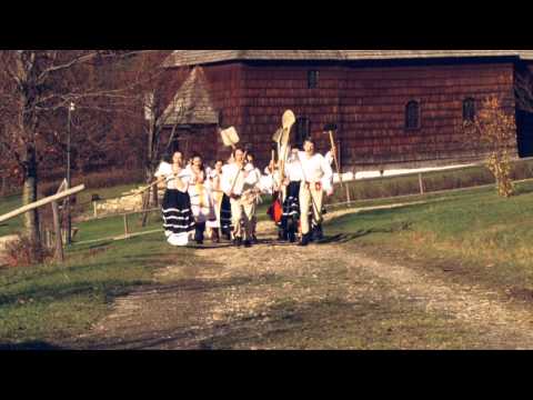 Kradnutie triednej knihy IV.B Cirkevné gymnázium  St. Ľubovňa