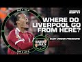 LIVERPOOL ARE CLUELESS Arne Slot S Team WORST DEFENDING Champions Ever ESPN FC