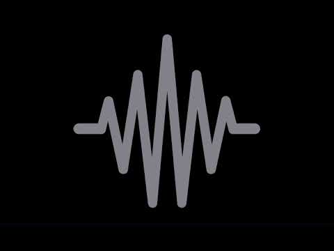 Motion (by Ca$hmoney)