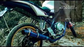 Download lagu story wa vixion jarijari terbaru vijar katakata mp3