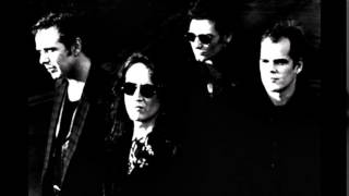 Mission... Like A Child Again