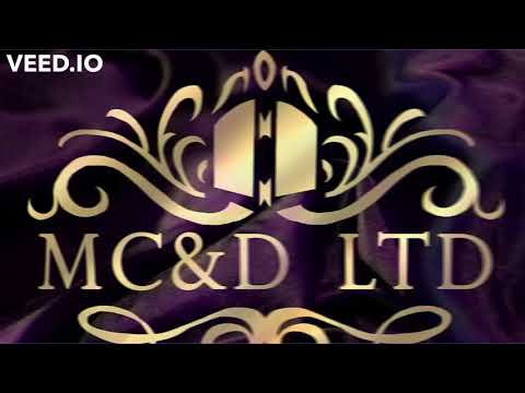 MC&D Induction Video