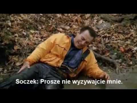 DRK OFFICIAL DISS - SOCZEK v2