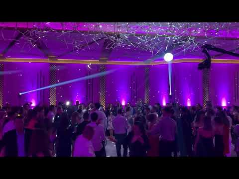 Vegim Furra & Prima Band - live atmosfer darsma 2022 (nr kontaktues: +383 43 996 700)