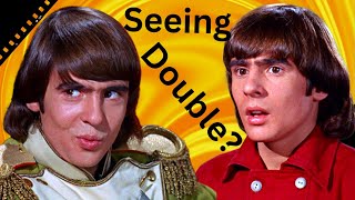 Prince and the Paupers | Monkees Episode Review