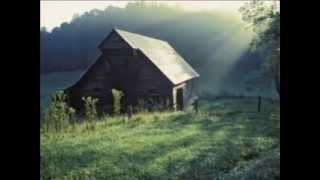 WAYFARING STRANGER. CJ THE DJ