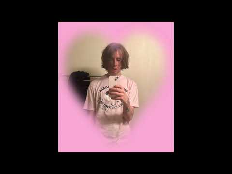 capoxxo - i kno what it meant to me