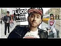 FLUOR TOMI RUHÁIT VISELTEM 1 NAPIG! FLUOR TOMI RUHÁIT VISELTEM 1 NAPIG!