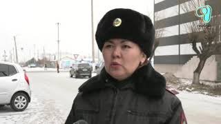 Видео